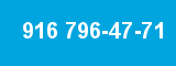 916 796-47-71 916 796-47-71